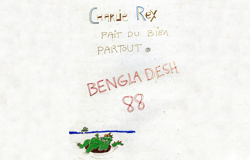 bengladesh 88
