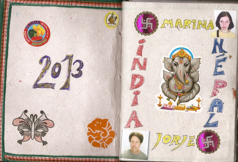 india 2013