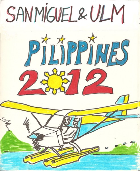 philippines2012